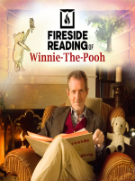 Fireside_Reading_of_Winnie-the-Pooh